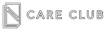 Care club Logo