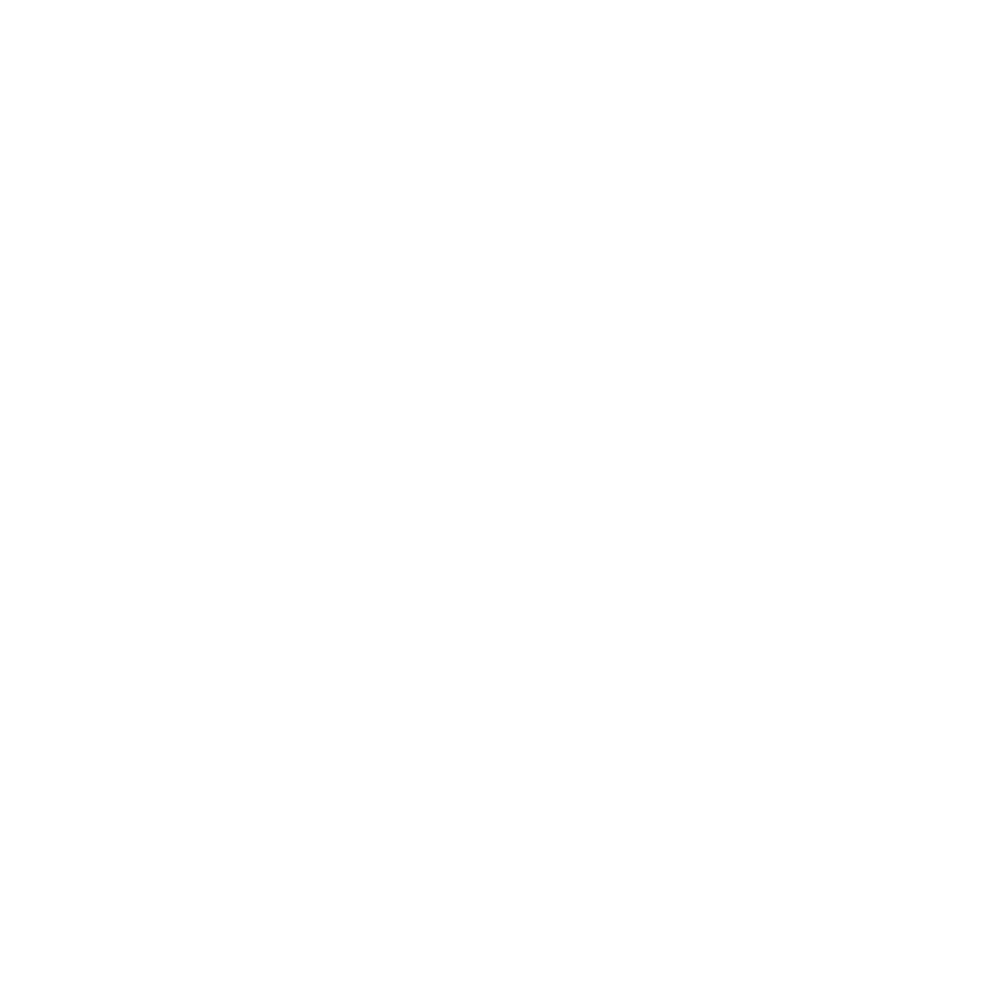 Icône d'un cellulaire blanc sur Nicoderm.ca